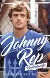 JOHNNY REP