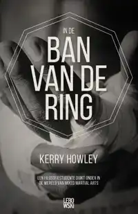 IN DE BAN VAN DE RING