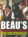 BEAU ?S HANDBOEK VOOR STUDENTEN