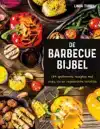 DE BARBECUEBIJBEL