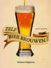 ZELF BIER BROUWEN