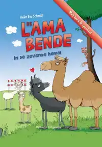 DE LAMABENDE