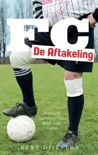 FC DE AFTAKELING