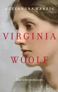 VIRGINIA WOOLF