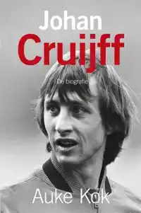 JOHAN CRUIJFF