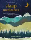 SLAAPMEDITATIES