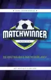MATCHWINNER