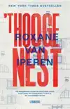'T HOOGE NEST