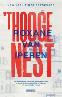 'T HOOGE NEST