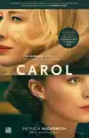 CAROL