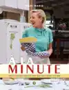 A LA MINUTE