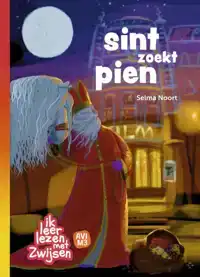 SINT ZOEKT PIEN