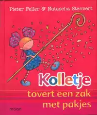 KOLLETJE