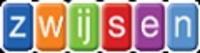 SCHATKIST