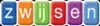 SCHATKIST