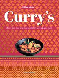 CURRY'S