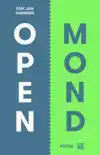 OPEN MOND