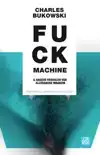 FUCK MACHINE