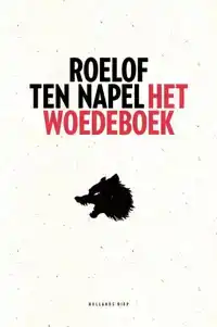 HET WOEDEBOEK