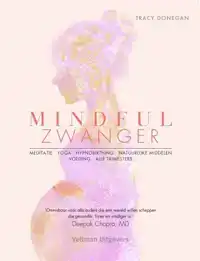 MINDFUL ZWANGER