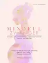 MINDFUL ZWANGER