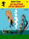 63. DE DALTONS OP DE BRUILOFT