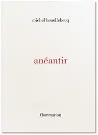 ANEANTIR