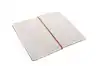 NOTITIEBOEK MOLESKINE LARGE 130X210MM