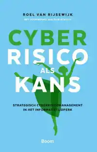 CYBERRISICO ALS KANS