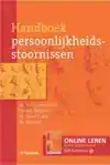 HANDBOEK PERSOONLIJKHEIDSSTOORNISSEN
