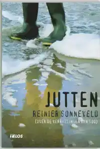 JUTTEN