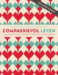 COMPASSIEVOL LEVEN