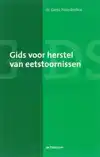 GIDS VOOR HERSTEL VAN EETSTOORNISSEN
