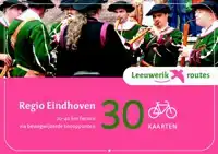 REGIO EINDHOVEN