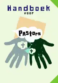 HANDBOEK VOOR PASTORS