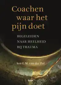 COACHEN WAAR HET PIJN DOET