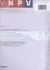 VNPV: ZELFSCORENDE FORMULIEREN (25)