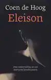ELEISON