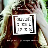 OMVERGEBLAZEN