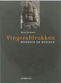 VINGERAFDRUKKEN