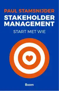 STAKEHOLDERMANAGEMENT