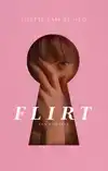 FLIRT