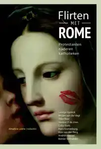 FLIRTEN MET ROME