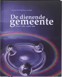 DE DIENENDE GEMEENTE