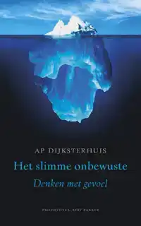 HET SLIMME ONBEWUSTE