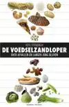 DE VOEDSELZANDLOPER