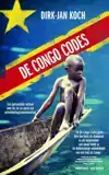 DE CONGO CODES