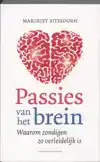 PASSIES VAN HET BREIN