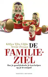 DE FAMILIEZIEL