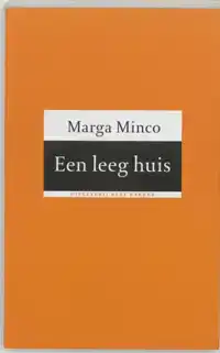 EEN LEEG HUIS